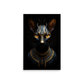 Bastet - Poster