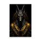 Anubis - Poster