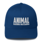 Animal HkM.