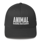 Animal HkM.