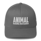 Animal HkM.