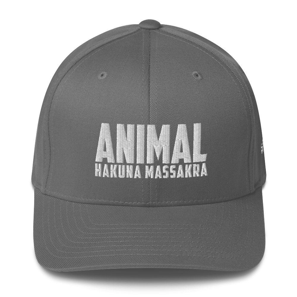 Animal HkM.