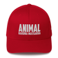 Animal HkM.