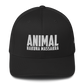 Animal HkM.