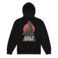 Wolf - Kids Hoodie